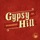 Gypsy Hill-Balkan Beast