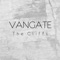 The Cliffs - Vangate lyrics