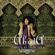 Who Jo Hum Mein - Abida Parveen