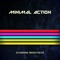 Minimal Trembles (Andrea Lp Remix) - Frystal DJ lyrics