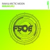 Ram - Mirakuru