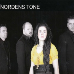 Nordens Tone - Hun Er Sød, Hun Er Blød