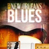 Best - New Orleans Blues