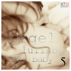Prenatal Baby - Bizet: Carmen: Les toreadors