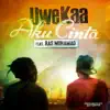 Aku Cinta (Indonesia) [feat. Ras Muhamad] - Single album lyrics, reviews, download