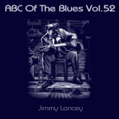 ABC of the Blues, Vol. 52 artwork