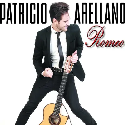 Romeo - Patricio Arellano