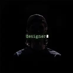 Designer - EP - Designer Designer - EP - Designer