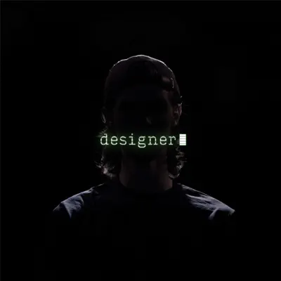 Designer - EP - Designer