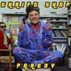 Thrift Shop Parody - Single