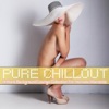 Pure Chillout (Brilliant Background Lounge Collection For Intimate Moments and Mental Relaxation), 2013
