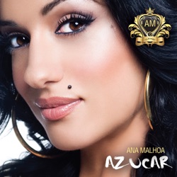 Ana Malhoa - Yo Te Prometo (feat. Alicastro)
