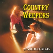 Country Weepers artwork
