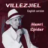 Villezjiel (English Version) - Single album lyrics, reviews, download