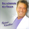 Die schönste der Rosen - Single