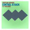 Stream & download Control Is Back - Single