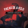 Pacas de a Kilo: Corridos Violentos