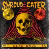 Shroud Eater - Tempest