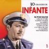 Infante - Ni por Favor