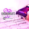 Stream & download Kingdom Hearts: Piano Solo (Vol. 2) - EP