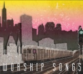 Worship Songs