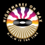 Nightmares On Wax - Be, I Do