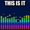 This Is It - Single