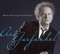 Quiet Nights of Quiet Stars (Corcovado) - Art Garfunkel lyrics