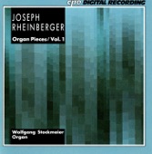 Sabine Dreier, Michael Kevin Jones & Agustín Maruri - Flute Sonata No. 5 in G Minor, Op. 1: I. Allegretto