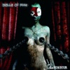 Slavehunter