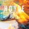Both Sides - Hoyle lyrics