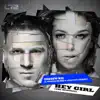 Hey GirL (feat. Tatiana Shirko & 2 Man Live Project) [The Remixes] - Single album lyrics, reviews, download