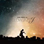 SLOW JAZZ J - Various Artists