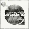 Stream & download Bartender - Single