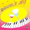 Double jeu - EP, 1992