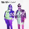 Coolant (Club Mix) [Steff da Campo vs. Danny da Costa] - Single album lyrics, reviews, download