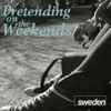 Pretending On the Weekends - Single