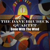 The Dave Brubeck Quartet - Short'nin' Bread