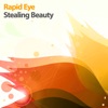 Rapid Eye - Stealing Beauty