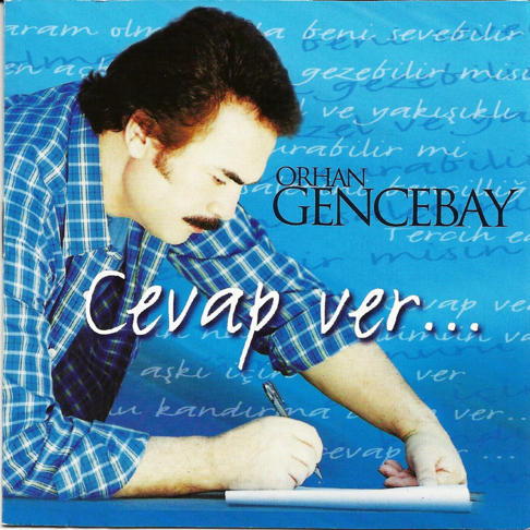 Zara Isin Karaca Feat Ferhat Gocer Teselli Ver Sari Sicak Youtube