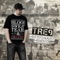 Teach Me Your Ways (feat. PyRexx & Rob Clay) - Tre9 lyrics