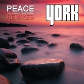 Peace - The Ultimate Remix Bundle artwork