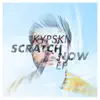 Scratch Now - Single album lyrics, reviews, download