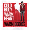 Warm Bodies (Original Motion Picture Score) artwork