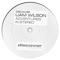 Adventures in Stereo (Proyal Remix) - Liam Wilson lyrics