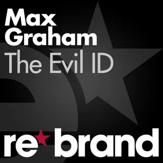 The Evil Id by Max Graham song reviws