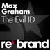 The Evil Id song reviews