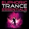 Summer Cruise (Illitheas Remix) - Pedro Del Mar lyrics