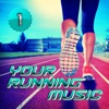 Your Running Music 1, 2015