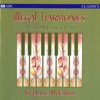 Illegal Harmonies, 1997